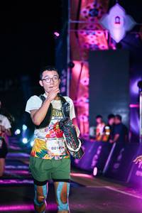 BIB: 
                            <button type="button" onclick="openModal(26842459)" class="btn btn-primary btn-sm float-right btn-popup" data-toggle="modal" data-target=".modal-high-quality">
                        <i class="fas fa-shopping-cart"></i> Add to Cart
                    </button>
                                            <button type="button" onclick="isThisMe(26842459, true)" class="btn btn-success btn-sm float-right btn-popup btn-isme hidden" data-toggle="tooltip" data-placement="bottom" title="นี่คือรูปของคุณใช่ไหม คลิกที่นี่เพื่อเอาเข้าอัลบั้ม">
                        <i class="fas fa-plus"></i> Add to album
                    </button>
                    <button type="button" onclick="isThisMe(26842459, false)" class="btn btn-warning btn-sm float-right btn-popup btn-isnotme hidden">
                        <i class="fas fa-ban"></i> Remove from album
                    </button>